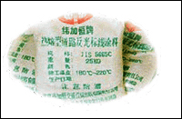 �����ͱ���Ϳ�ϵ��з�������������<br>����鿴��ϸ����