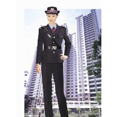 ������<br>����鿴��Ʒ��ϸ����