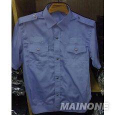 �°�ɫ����п�<br>����鿴��Ʒ��ϸ����