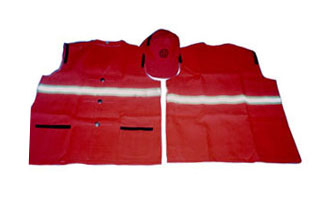 ��������<br>����鿴��Ʒ��ϸ����