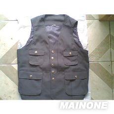 �������У�<br>����鿴��Ʒ��ϸ����