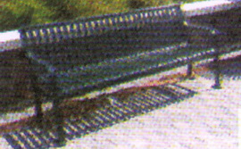 ���� ������<br>����鿴��ϸ����