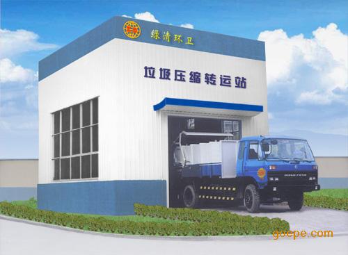 ��ֱʽ����ѹ����<br>����鿴��ϸ����