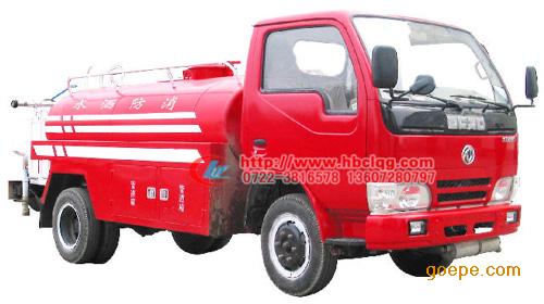 ����С����������ˮ��<br>����鿴��ϸ����