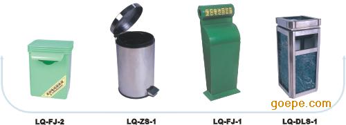 ����Ͱ<br>����鿴��ϸ����