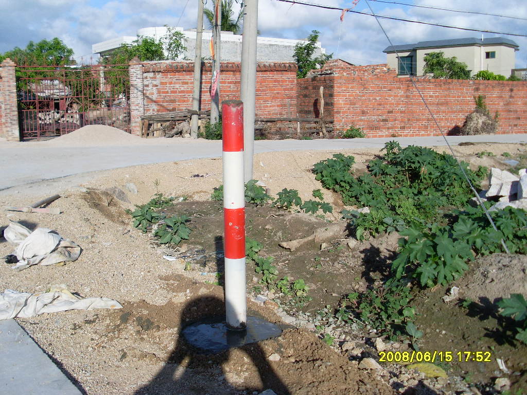 ���Ϻ��˽�ͨ�������޹�˾<br>����鿴��ϸ����