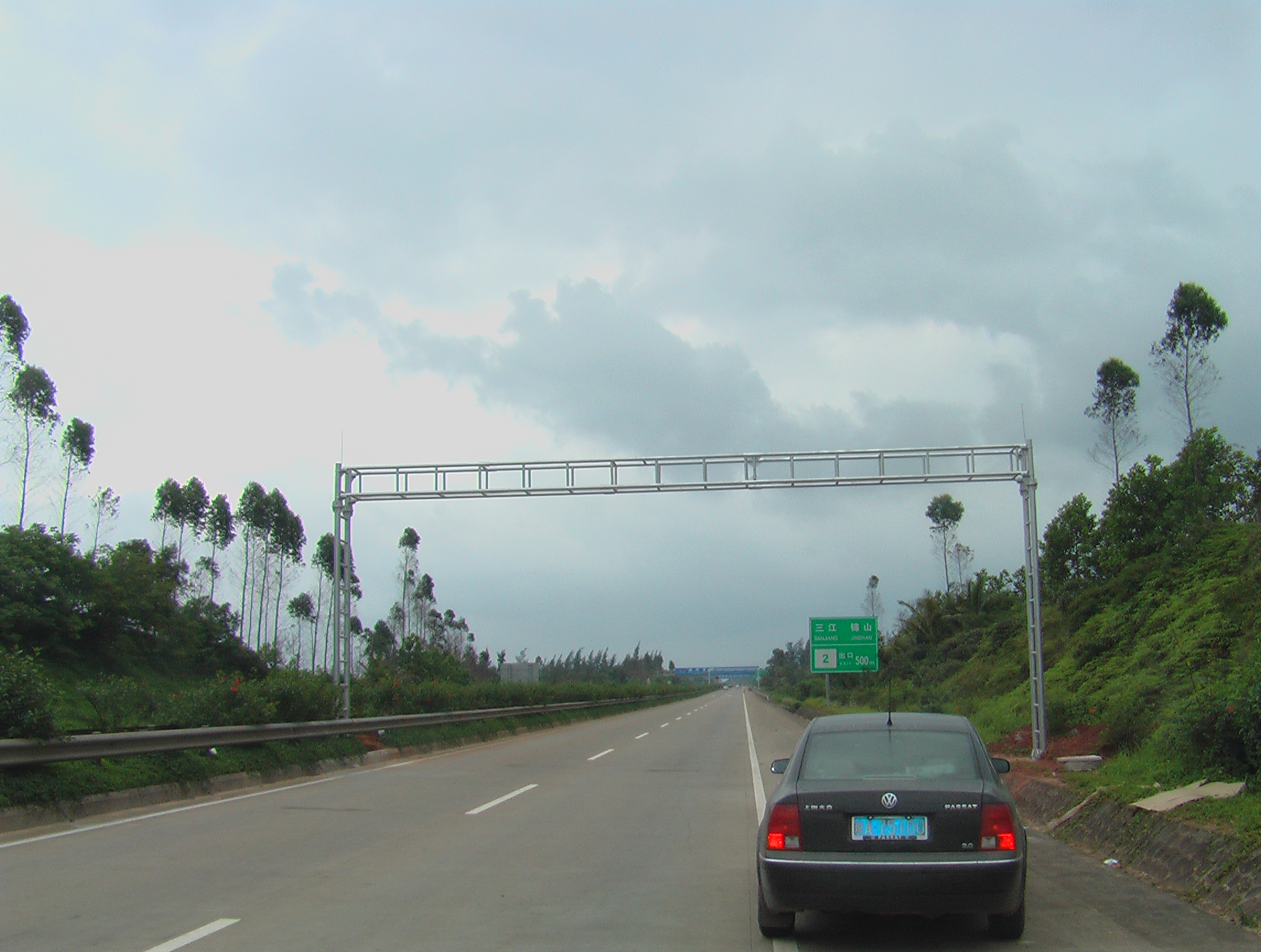 �ɱ���Ϣ�鱨��<br>����鿴��ϸ����