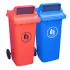 ���ϻ�������Ͱ<br>����鿴��ϸ����