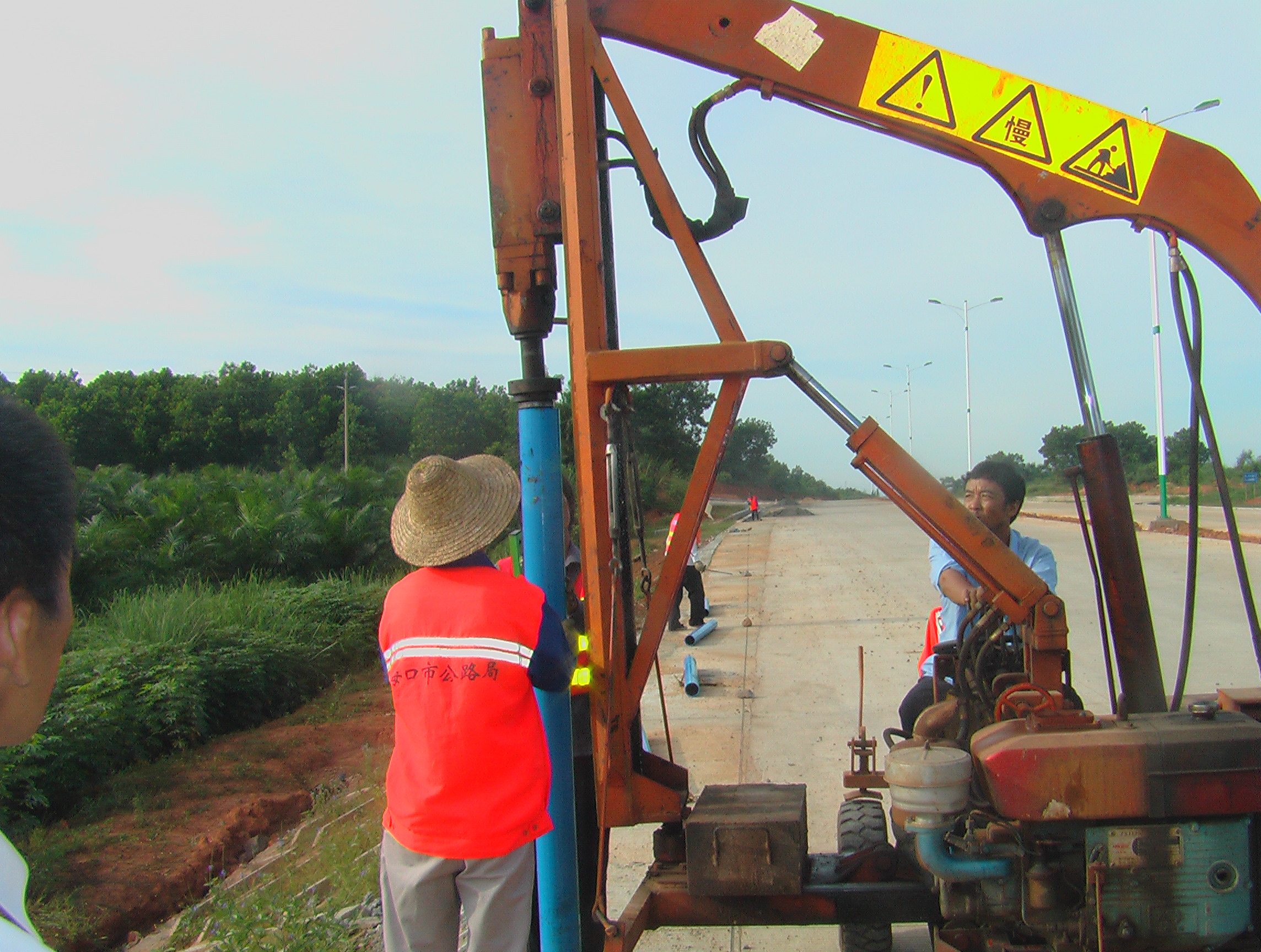 ����<br>����鿴��ϸ����